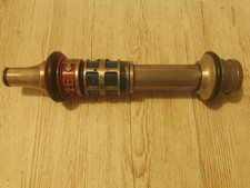 FIRE SERVICE BRANCH/NOZZLE
