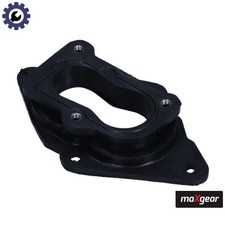 FLANGE CARBURETTOR 27-0063 FOR