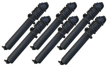 6 x Side Rubber Fenders