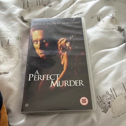 Perfect murder small - a,
