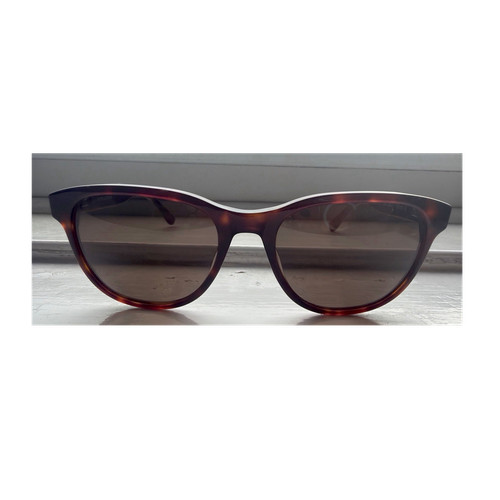 Jasper conran tortoiseshell - jasper,