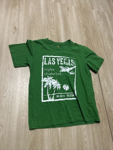 John deere las vegas place - deere, no