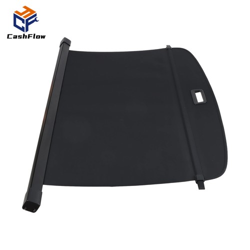 Parcel shelf load cover for - uk,
