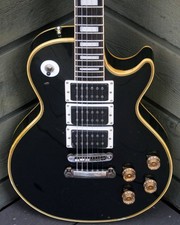 Aria pro lp600b peter - pro,