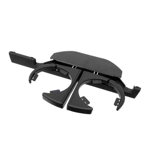 33075 febi cup holder - holder, 530