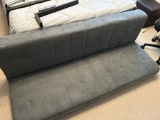 Good Quality Sofa Bed