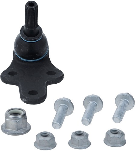 Lemförder 30461 ball joint - 30461,