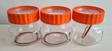 Ravenhead Kilner Jars Screw