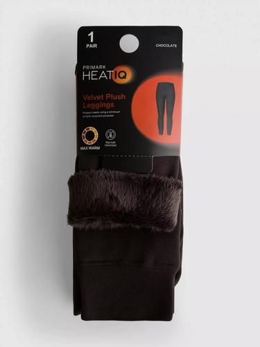 Womens primark velvet plush - womens,