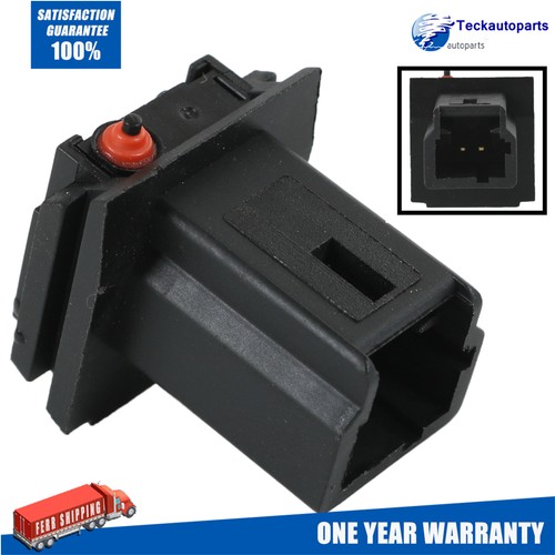 Tailgate boot handle - tailgate,