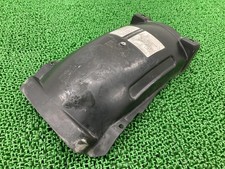 Genuine Yamaha SRX400 Inner