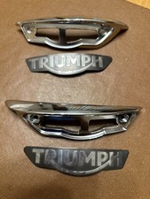 Triumph Bonneville T120 (2017)