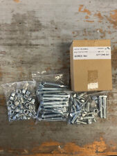 Jaguar E-type 3.8/4.2 Engine