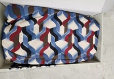 Ex Display Bugaboo Bee5 Waves