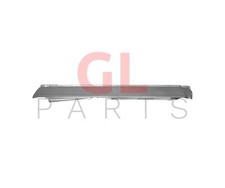 For BMW 3 E30 1982-1994 Entry