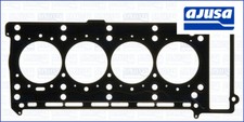 CYLINDER HEAD GASKET 10188000