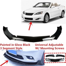 Add-on Universal For 2010-2016