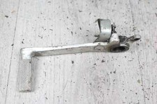 Brake Lever Brake Pedal Rear