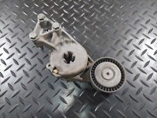 VW Golf Mk4 Drive Belt Tensioner 06A903315E