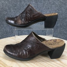 Romika Shoes Womens R39 L40