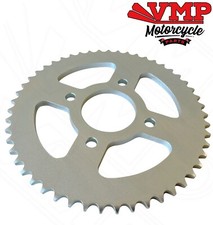 Sukida Crosser SK125GY-A Rear Drive Sprocket 428-51T 4 Bolt Fixing