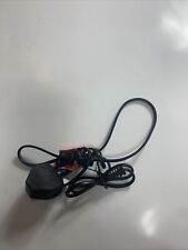 Hitachi 65HL6T64U Power Supply Cable