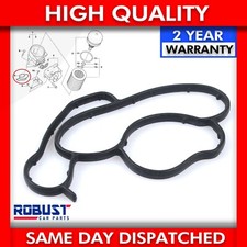 FOR BMW 1 3 5 SERIES X1 X3 Z4