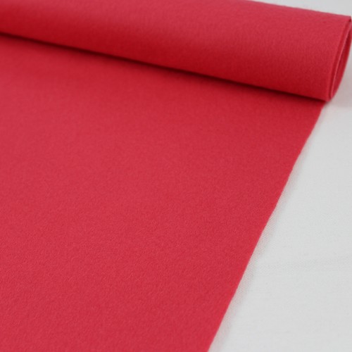 Soft polyester craft - soft,