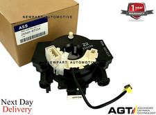 STEERING WHEEL AIR SQUIB BAG