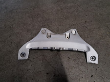2001 suzuki burgman 400 - 2001,