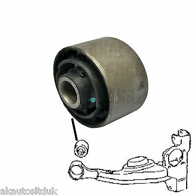 For toyota rav4 0 d4d - toyota,