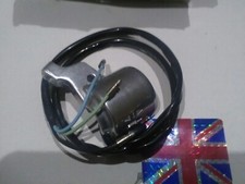 SUZUKI M15 ,M12,M30,M31,B100U