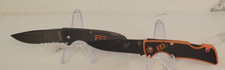 Gerber Bear Grylls Compact