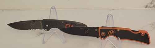 Gerber bear grylls - bear, compact
