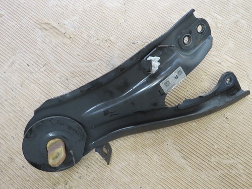 2018 2022 honda odyssey - 2018-2022, rear