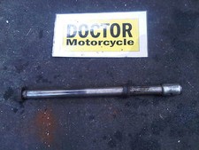 HONDA ST1100 PAN EUROPEAN REAR