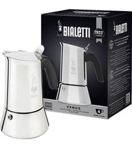 Bialetti venus cup stovetop - cup,
