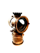 Antique Original  Vitaphare