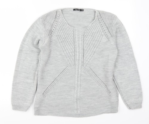 Mia moda womens - mia,