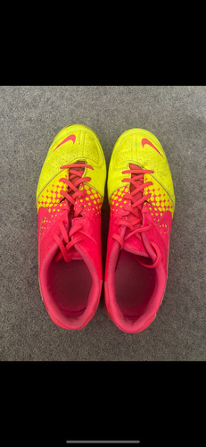 Nike elastico pink and - elastico,