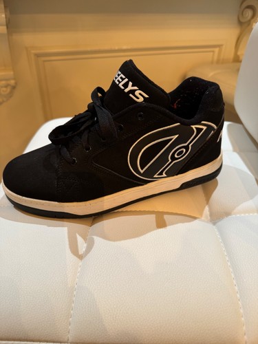 Heeleys propel skate - heeleys, shoes