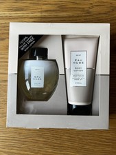 Women’s Next Eau Nude 100ml