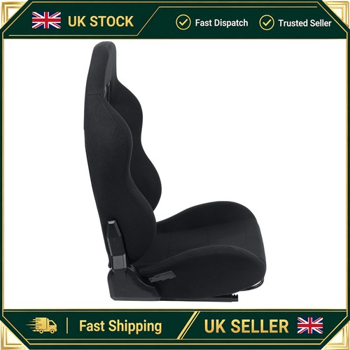 New reclinable universal - reclinable,