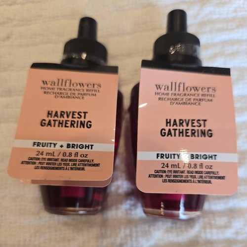 Bath and body works - bath,