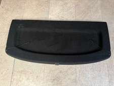Genuine Skoda Fabia Mk4