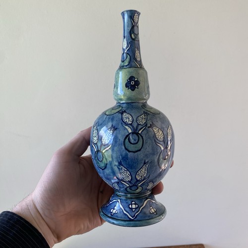 Rare antique doulton - rare,