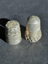 sterling silver charles horner