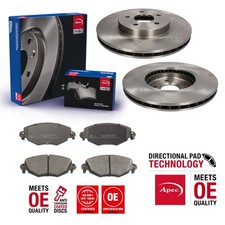 FORD MONDEO MK3 1.8 2.0 2.2