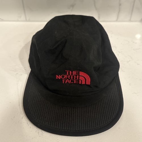 Vintage the north - vintage, cap