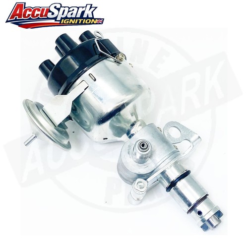 Accuspark electronic - accuspark,